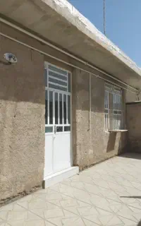 استخدام نگهبان متاهل به همراه کار در شرکت پخش