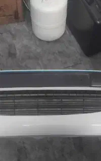 سپر فابریکی پرشیا