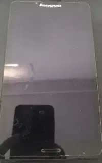تبلت لنوو