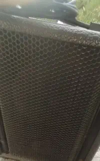 باند اکو‌