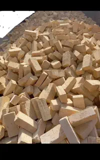 ۳۰۰ تا اجر گری یا سفال توام