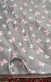 جانانی و  وسایل آشپز خانه