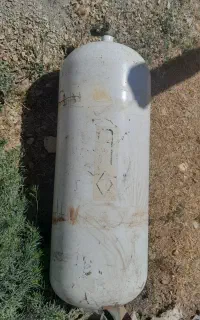 سی ان جی sng