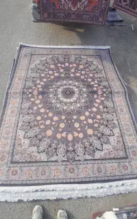 فرش قالیچه