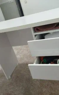 میز کامپیوتر