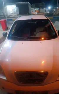 شهرستان حمیدیه