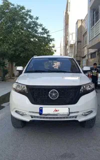 دایون Y5 پلاس