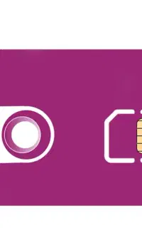 فروش سیم کارت رایتل کارکرده