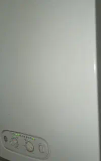 پکیج ایران رادیاتور مدلm24ff