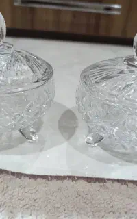 قندان ژاپنی