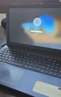 لپتاپ ایسوس vivobook x543ma