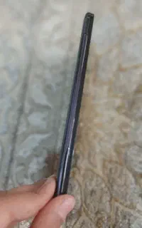 گوشی a50