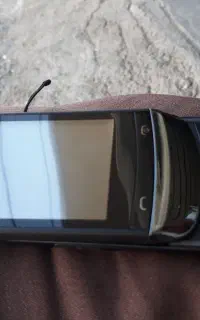 گوشی نوکیا c2