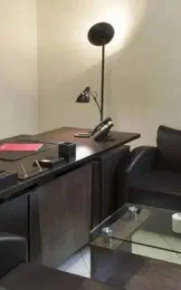 شرکت خدماتی نظافتی و تمیزکاری با مجوز رسمی