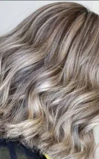 آف ویژه خدمات و آموزش رنگ و لایت و تاتوی صورت