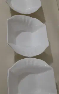 ظرف