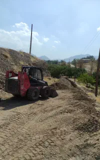 بابکت.غلطک.خاور