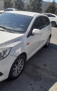 ام وی ام ۳۱۵ نیو mvm315