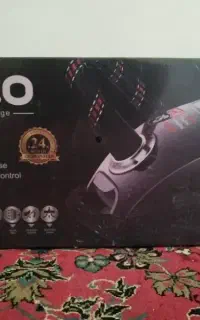 فروش جارو برقی فالکو