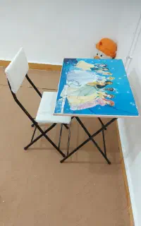 میز تحریر