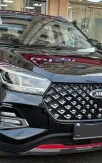 x55 pro تحویل آنی سند سبز آماده نمایندگی افتخار