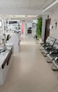 استخدام کارمند در شرکت کامپیوتری دلفین ازنا