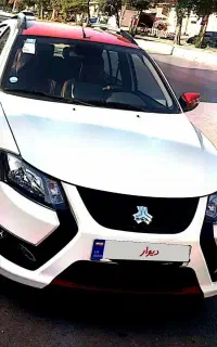 کوییک 1404 در حد صفر