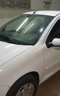 رانا پلاس TU5