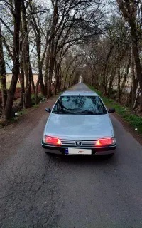 405عروسک