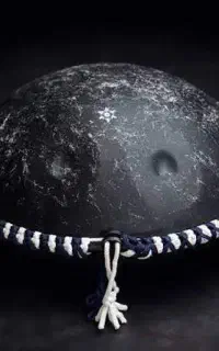 هنگ درام ویس اسکای