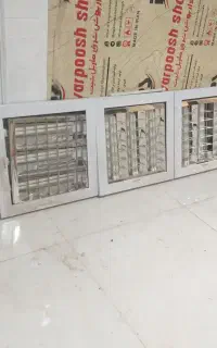 مهتابی سقفی،چراغ دیواری،هالوژن