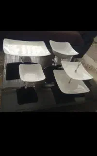 وسیله