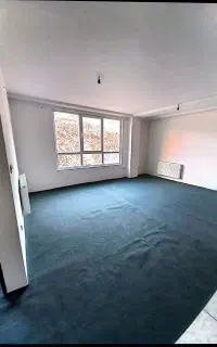 مسکن مهر پردیس نما اصلی پارکینگ دار