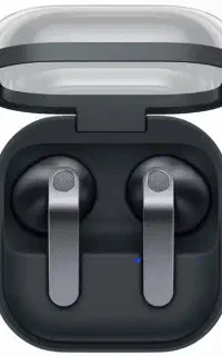 galaxy buds 4