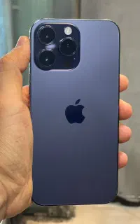 14 پرومکس
