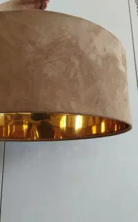 لوستر