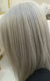 مدل رنگ و لایت فقط هزینه مواد