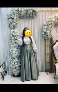 لباس