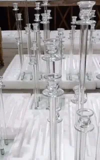 فروش لوازم تشریفات جایگاه عروس