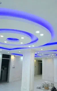 خدمات برق کاری ساختمان