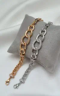 پخش عمده و همکاری اجناس ژوپینگ