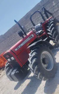 ۳۹۹خشک تحویل روز
