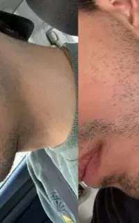 اطمینان بابت رویش مجدد