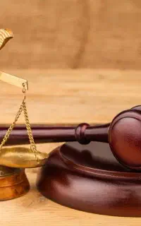وکیل پایه یک دادگستری مشاوره تخصصی و قبول وکالت