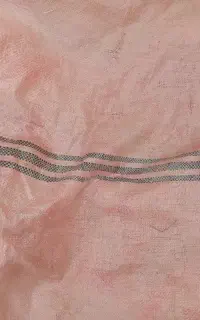 خلارکاه،،کیسه کاهی