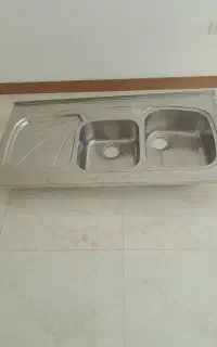 سینک