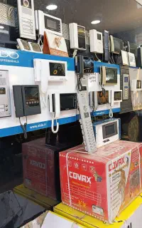 آیفون قسطی بدون سود