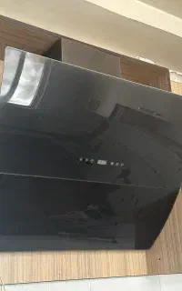 هود آشپز خانه