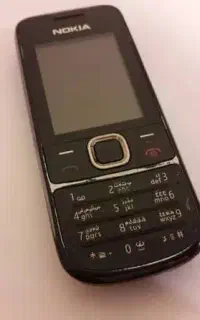 نوکیا 2700