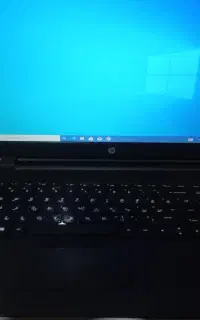 لپ‌تاپ Hp RTL 8188